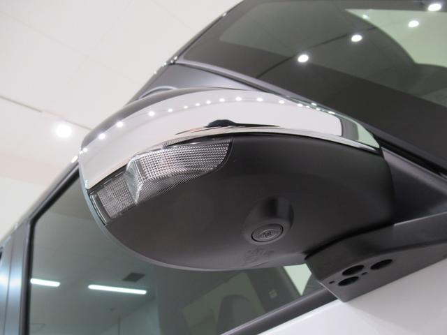 タント カスタムＲＳ　シートヒーター　両側パワースライドドア　オートライト　キーフリー　アイドリングストップ　パノラマモニター　ナビ　ドライブレコーダー　ＵＳＢ入力端子　Ｂｌｕｅｔｏｏｔｈ　ティーゼットデオプラス（44枚目）