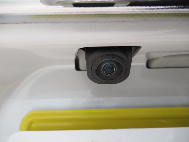 タント カスタムＲＳ　シートヒーター　両側パワースライドドア　オートライト　キーフリー　アイドリングストップ　パノラマモニター　ナビ　ドライブレコーダー　ＵＳＢ入力端子　Ｂｌｕｅｔｏｏｔｈ　ティーゼットデオプラス（46枚目）