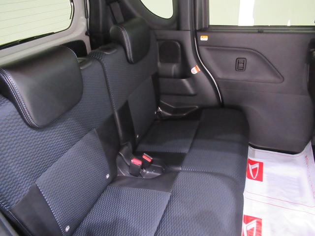 タント カスタムＲＳ　シートヒーター　両側パワースライドドア　オートライト　キーフリー　アイドリングストップ　パノラマモニター　ナビ　ドライブレコーダー　ＵＳＢ入力端子　Ｂｌｕｅｔｏｏｔｈ　ティーゼットデオプラス（51枚目）