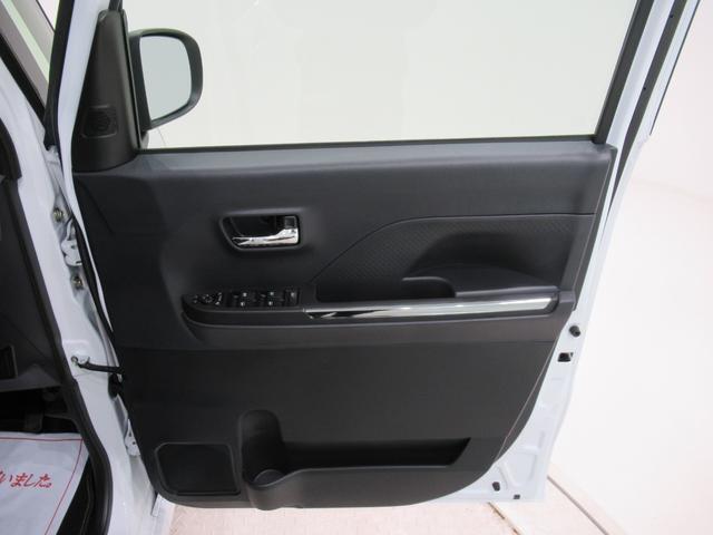 タント カスタムＲＳ　シートヒーター　両側パワースライドドア　オートライト　キーフリー　アイドリングストップ　パノラマモニター　ナビ　ドライブレコーダー　ＵＳＢ入力端子　Ｂｌｕｅｔｏｏｔｈ　ティーゼットデオプラス（52枚目）