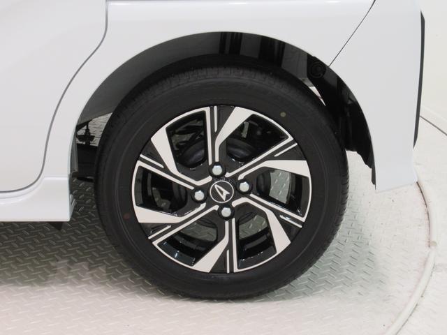 タント カスタムＸ　シートヒーター　両側パワースライドドア　オートライト　キーフリー　パノラマモニター　ナビ　ＵＳＢ入力端子　Ｂｌｕｅｔｏｏｔｈ　ティーゼットデオプラス　エコアイドル非装着車（8枚目）