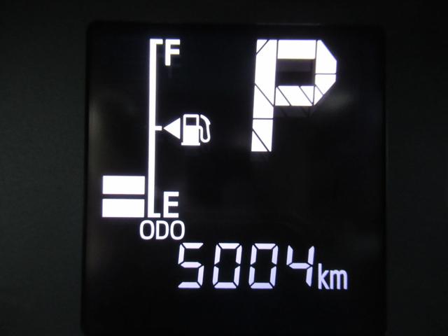 タント カスタムＸ　シートヒーター　両側パワースライドドア　オートライト　キーフリー　パノラマモニター　ナビ　ＵＳＢ入力端子　Ｂｌｕｅｔｏｏｔｈ　ティーゼットデオプラス　エコアイドル非装着車（11枚目）