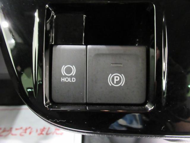 タント カスタムＸ　シートヒーター　両側パワースライドドア　オートライト　キーフリー　パノラマモニター　ナビ　ＵＳＢ入力端子　Ｂｌｕｅｔｏｏｔｈ　ティーゼットデオプラス　エコアイドル非装着車（20枚目）