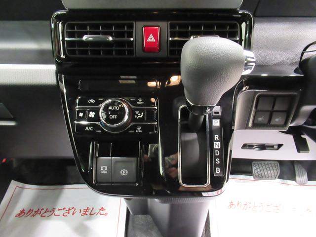 タント カスタムＸ　シートヒーター　両側パワースライドドア　オートライト　キーフリー　パノラマモニター　ナビ　ＵＳＢ入力端子　Ｂｌｕｅｔｏｏｔｈ　ティーゼットデオプラス　エコアイドル非装着車（25枚目）