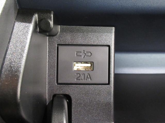 タント カスタムＸ　シートヒーター　両側パワースライドドア　オートライト　キーフリー　パノラマモニター　ナビ　ＵＳＢ入力端子　Ｂｌｕｅｔｏｏｔｈ　ティーゼットデオプラス　エコアイドル非装着車（26枚目）