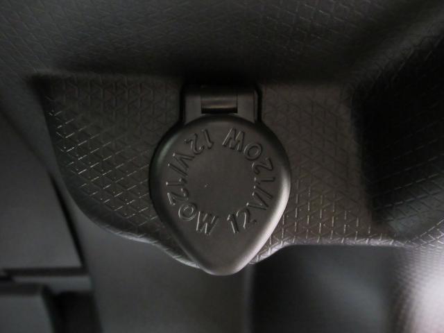 タント カスタムＸ　シートヒーター　両側パワースライドドア　オートライト　キーフリー　パノラマモニター　ナビ　ＵＳＢ入力端子　Ｂｌｕｅｔｏｏｔｈ　ティーゼットデオプラス　エコアイドル非装着車（27枚目）