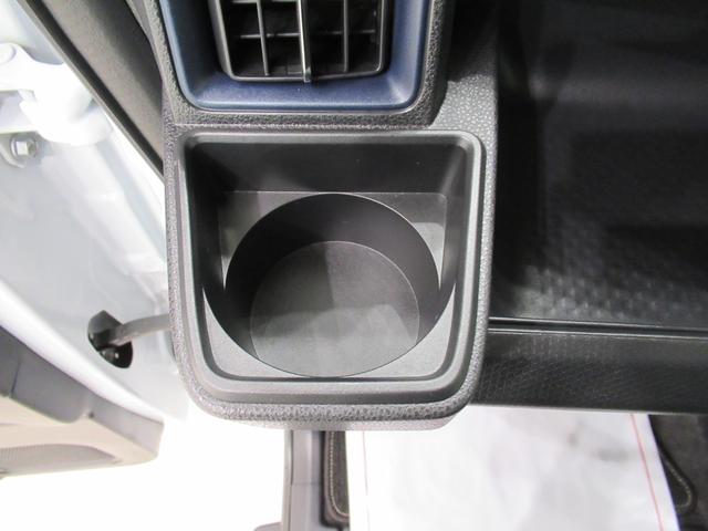 タント カスタムＸ　シートヒーター　両側パワースライドドア　オートライト　キーフリー　パノラマモニター　ナビ　ＵＳＢ入力端子　Ｂｌｕｅｔｏｏｔｈ　ティーゼットデオプラス　エコアイドル非装着車（34枚目）