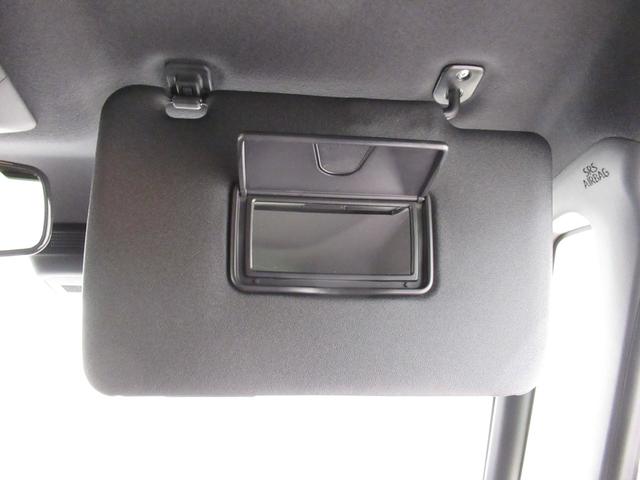 タント カスタムＸ　シートヒーター　両側パワースライドドア　オートライト　キーフリー　パノラマモニター　ナビ　ＵＳＢ入力端子　Ｂｌｕｅｔｏｏｔｈ　ティーゼットデオプラス　エコアイドル非装着車（37枚目）