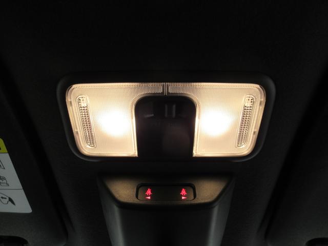 タント カスタムＸ　シートヒーター　両側パワースライドドア　オートライト　キーフリー　パノラマモニター　ナビ　ＵＳＢ入力端子　Ｂｌｕｅｔｏｏｔｈ　ティーゼットデオプラス　エコアイドル非装着車（38枚目）