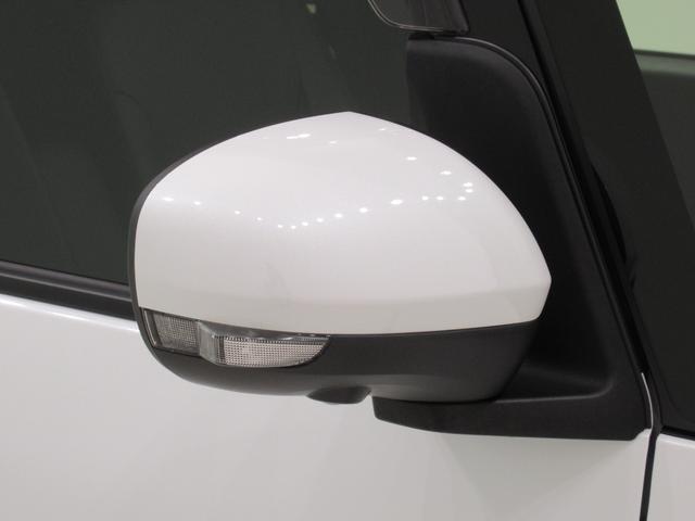 タント カスタムＸ　シートヒーター　両側パワースライドドア　オートライト　キーフリー　パノラマモニター　ナビ　ＵＳＢ入力端子　Ｂｌｕｅｔｏｏｔｈ　ティーゼットデオプラス　エコアイドル非装着車（40枚目）