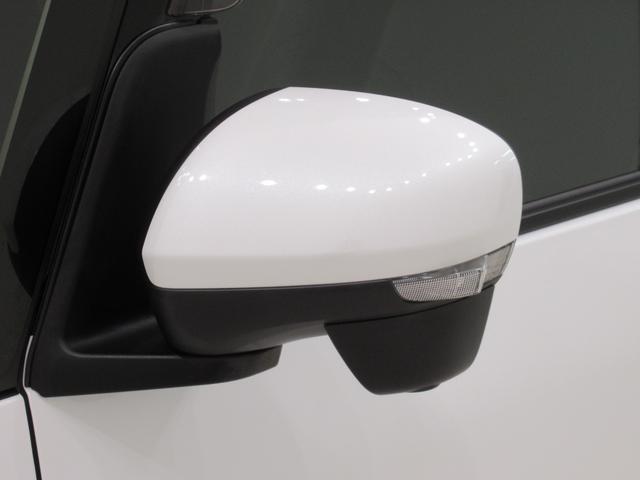 タント カスタムＸ　シートヒーター　両側パワースライドドア　オートライト　キーフリー　パノラマモニター　ナビ　ＵＳＢ入力端子　Ｂｌｕｅｔｏｏｔｈ　ティーゼットデオプラス　エコアイドル非装着車（41枚目）