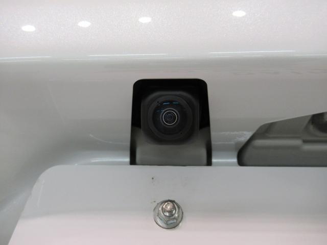 タント カスタムＸ　シートヒーター　両側パワースライドドア　オートライト　キーフリー　パノラマモニター　ナビ　ＵＳＢ入力端子　Ｂｌｕｅｔｏｏｔｈ　ティーゼットデオプラス　エコアイドル非装着車（44枚目）