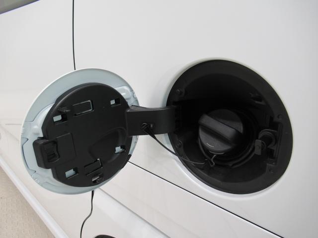 タント カスタムＸ　シートヒーター　両側パワースライドドア　オートライト　キーフリー　パノラマモニター　ナビ　ＵＳＢ入力端子　Ｂｌｕｅｔｏｏｔｈ　ティーゼットデオプラス　エコアイドル非装着車（52枚目）