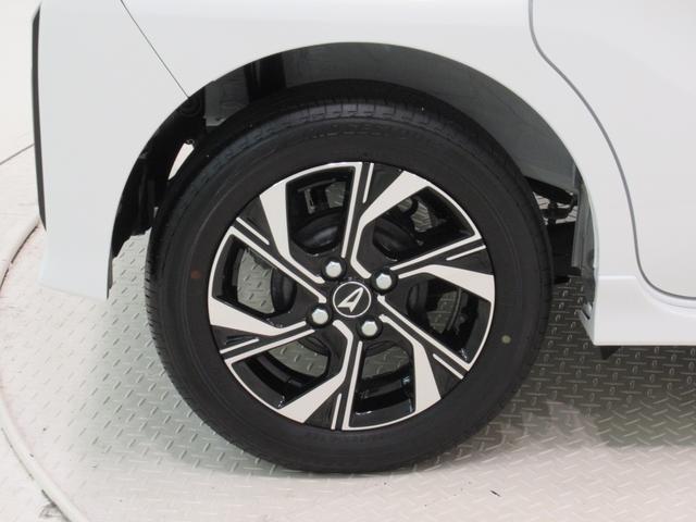 タント カスタムＸ　シートヒーター　両側パワースライドドア　オートライト　キーフリー　パノラマモニター　ナビ　ＵＳＢ入力端子　Ｂｌｕｅｔｏｏｔｈ　ティーゼットデオプラス　エコアイドル非装着車（55枚目）