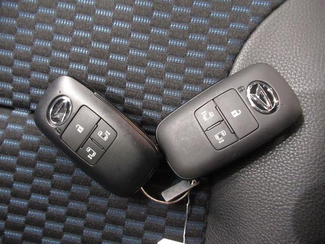 タント カスタムＸ　シートヒーター　両側パワースライドドア　オートライト　キーフリー　パノラマモニター　ナビ　ＵＳＢ入力端子　Ｂｌｕｅｔｏｏｔｈ　ティーゼットデオプラス　エコアイドル非装着車（57枚目）