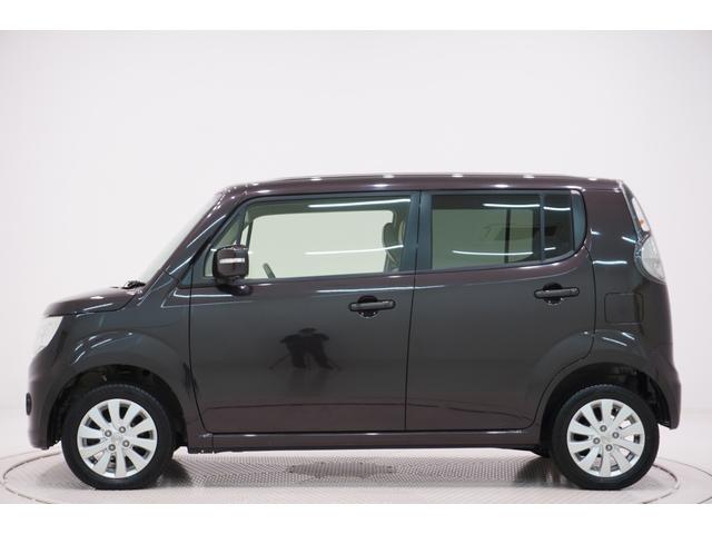 モコ ドルチェX オートライト キーフリー アイドリングストップ 電動格納式ドアミラー エアコン パワーステアリング パワーウィンドウ 運転席エアバッグ ABS ティーゼットデオプラス(4枚目)