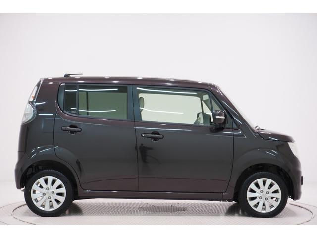 モコ ドルチェX オートライト キーフリー アイドリングストップ 電動格納式ドアミラー エアコン パワーステアリング パワーウィンドウ 運転席エアバッグ ABS ティーゼットデオプラス(5枚目)