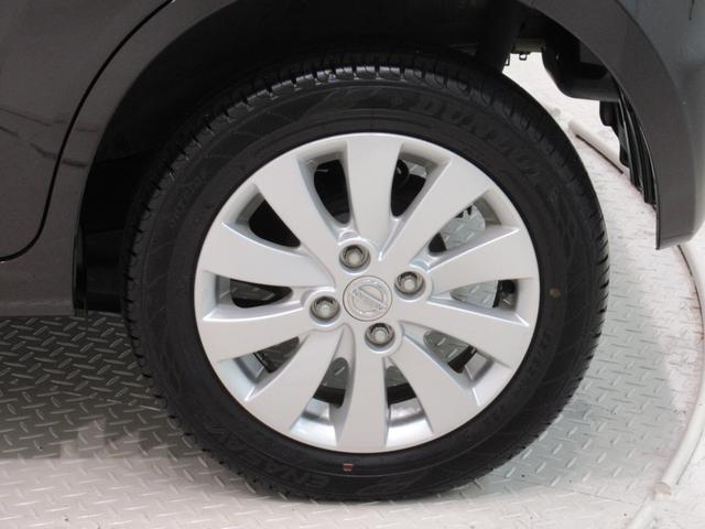 モコ ドルチェX オートライト キーフリー アイドリングストップ 電動格納式ドアミラー エアコン パワーステアリング パワーウィンドウ 運転席エアバッグ ABS ティーゼットデオプラス(7枚目)