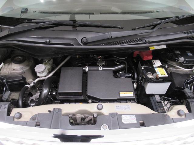 モコ ドルチェX オートライト キーフリー アイドリングストップ 電動格納式ドアミラー エアコン パワーステアリング パワーウィンドウ 運転席エアバッグ ABS ティーゼットデオプラス(8枚目)