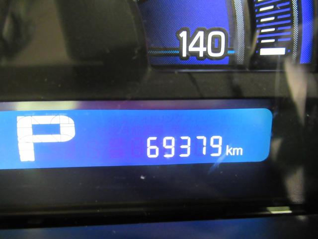 モコ ドルチェX オートライト キーフリー アイドリングストップ 電動格納式ドアミラー エアコン パワーステアリング パワーウィンドウ 運転席エアバッグ ABS ティーゼットデオプラス(9枚目)