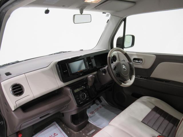 モコ ドルチェX オートライト キーフリー アイドリングストップ 電動格納式ドアミラー エアコン パワーステアリング パワーウィンドウ 運転席エアバッグ ABS ティーゼットデオプラス(11枚目)