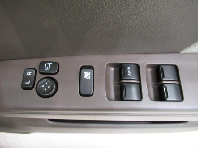 モコ ドルチェX オートライト キーフリー アイドリングストップ 電動格納式ドアミラー エアコン パワーステアリング パワーウィンドウ 運転席エアバッグ ABS ティーゼットデオプラス(14枚目)