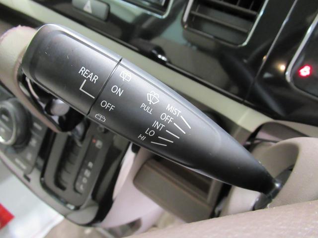 モコ ドルチェX オートライト キーフリー アイドリングストップ 電動格納式ドアミラー エアコン パワーステアリング パワーウィンドウ 運転席エアバッグ ABS ティーゼットデオプラス(17枚目)