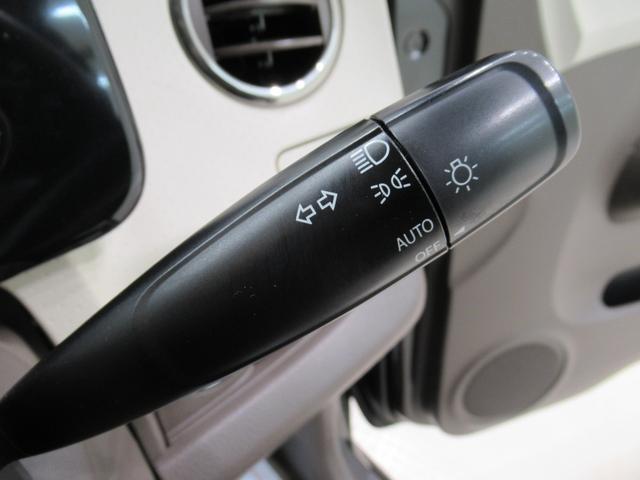 モコ ドルチェX オートライト キーフリー アイドリングストップ 電動格納式ドアミラー エアコン パワーステアリング パワーウィンドウ 運転席エアバッグ ABS ティーゼットデオプラス(18枚目)