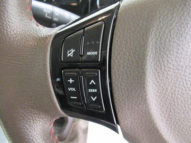 モコ ドルチェX オートライト キーフリー アイドリングストップ 電動格納式ドアミラー エアコン パワーステアリング パワーウィンドウ 運転席エアバッグ ABS ティーゼットデオプラス(19枚目)