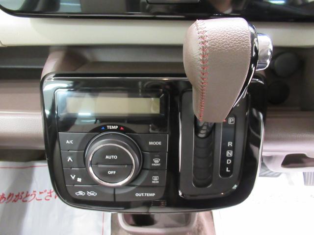 モコ ドルチェX オートライト キーフリー アイドリングストップ 電動格納式ドアミラー エアコン パワーステアリング パワーウィンドウ 運転席エアバッグ ABS ティーゼットデオプラス(20枚目)