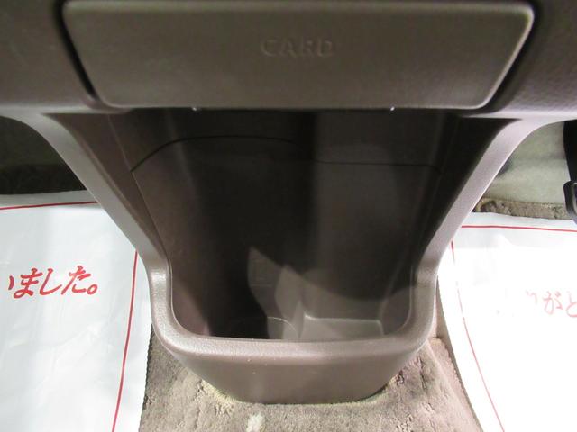 モコ ドルチェX オートライト キーフリー アイドリングストップ 電動格納式ドアミラー エアコン パワーステアリング パワーウィンドウ 運転席エアバッグ ABS ティーゼットデオプラス(29枚目)