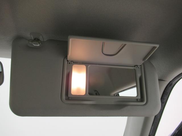 モコ ドルチェX オートライト キーフリー アイドリングストップ 電動格納式ドアミラー エアコン パワーステアリング パワーウィンドウ 運転席エアバッグ ABS ティーゼットデオプラス(31枚目)