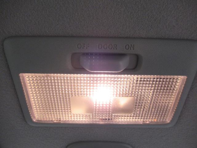 モコ ドルチェX オートライト キーフリー アイドリングストップ 電動格納式ドアミラー エアコン パワーステアリング パワーウィンドウ 運転席エアバッグ ABS ティーゼットデオプラス(32枚目)