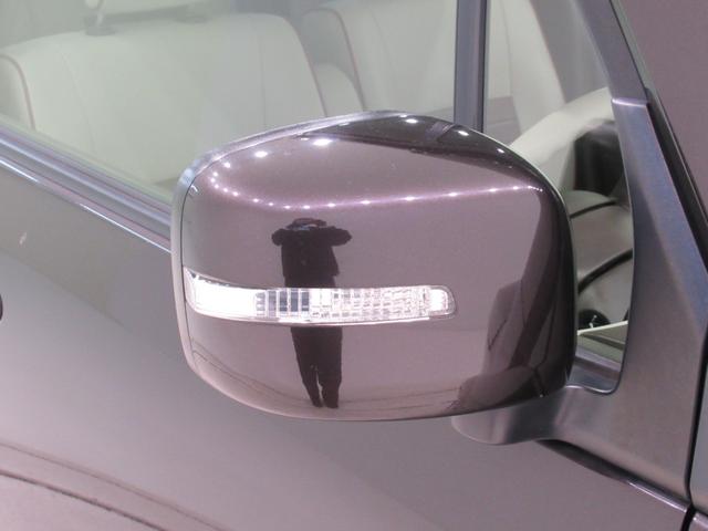 モコ ドルチェX オートライト キーフリー アイドリングストップ 電動格納式ドアミラー エアコン パワーステアリング パワーウィンドウ 運転席エアバッグ ABS ティーゼットデオプラス(33枚目)