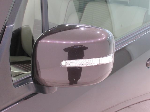 モコ ドルチェX オートライト キーフリー アイドリングストップ 電動格納式ドアミラー エアコン パワーステアリング パワーウィンドウ 運転席エアバッグ ABS ティーゼットデオプラス(34枚目)