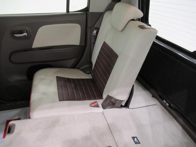 モコ ドルチェX オートライト キーフリー アイドリングストップ 電動格納式ドアミラー エアコン パワーステアリング パワーウィンドウ 運転席エアバッグ ABS ティーゼットデオプラス(37枚目)