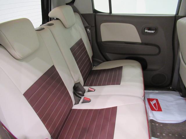 モコ ドルチェX オートライト キーフリー アイドリングストップ 電動格納式ドアミラー エアコン パワーステアリング パワーウィンドウ 運転席エアバッグ ABS ティーゼットデオプラス(39枚目)