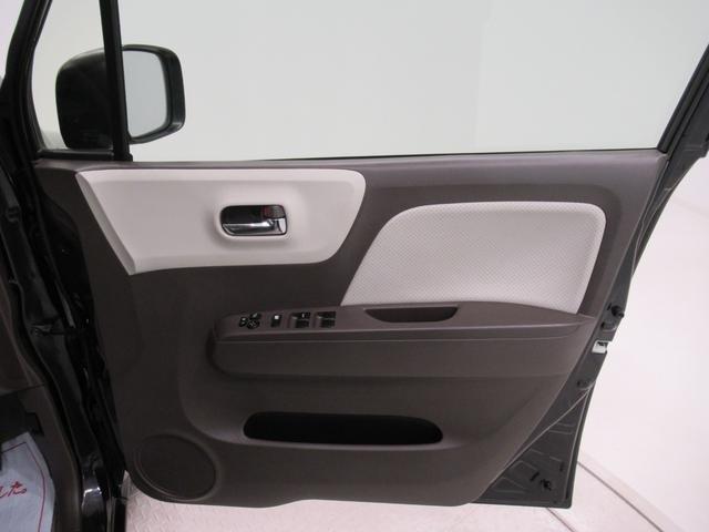 モコ ドルチェX オートライト キーフリー アイドリングストップ 電動格納式ドアミラー エアコン パワーステアリング パワーウィンドウ 運転席エアバッグ ABS ティーゼットデオプラス(40枚目)