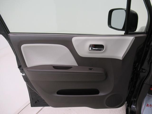 モコ ドルチェX オートライト キーフリー アイドリングストップ 電動格納式ドアミラー エアコン パワーステアリング パワーウィンドウ 運転席エアバッグ ABS ティーゼットデオプラス(41枚目)