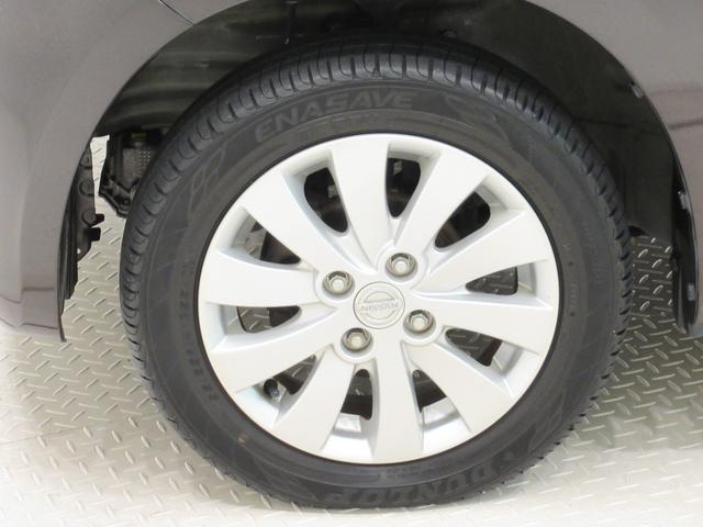 モコ ドルチェX オートライト キーフリー アイドリングストップ 電動格納式ドアミラー エアコン パワーステアリング パワーウィンドウ 運転席エアバッグ ABS ティーゼットデオプラス(45枚目)