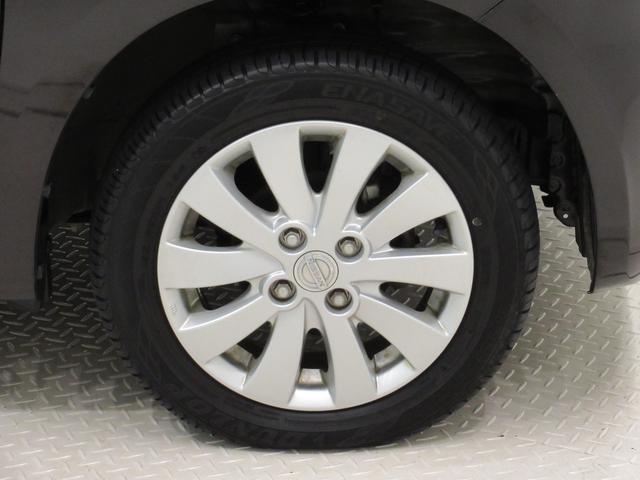 モコ ドルチェX オートライト キーフリー アイドリングストップ 電動格納式ドアミラー エアコン パワーステアリング パワーウィンドウ 運転席エアバッグ ABS ティーゼットデオプラス(46枚目)