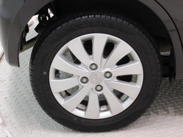 モコ ドルチェX オートライト キーフリー アイドリングストップ 電動格納式ドアミラー エアコン パワーステアリング パワーウィンドウ 運転席エアバッグ ABS ティーゼットデオプラス(47枚目)