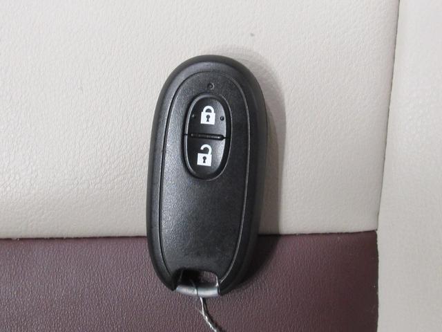 モコ ドルチェX オートライト キーフリー アイドリングストップ 電動格納式ドアミラー エアコン パワーステアリング パワーウィンドウ 運転席エアバッグ ABS ティーゼットデオプラス(49枚目)