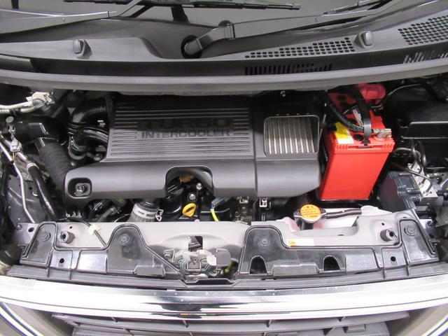 タント カスタムRSトップエディション SA3 シートヒーター 両側パワースライドドア オートライト キーフリー アイドリングストップ 電動格納式ドアミラー 衝突被害軽減システム レーンアシスト オートマチックハイビーム ティーゼットデオプラス(9枚目)