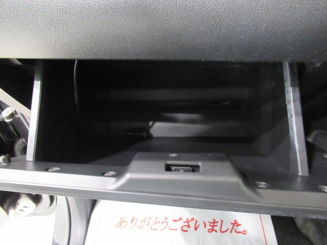 タント カスタムRSトップエディション SA3 シートヒーター 両側パワースライドドア オートライト キーフリー アイドリングストップ 電動格納式ドアミラー 衝突被害軽減システム レーンアシスト オートマチックハイビーム ティーゼットデオプラス(25枚目)