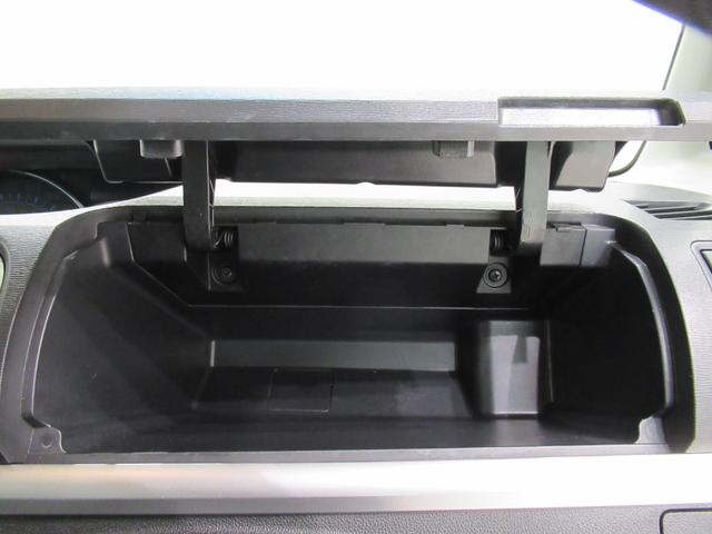 タント カスタムRSトップエディション SA3 シートヒーター 両側パワースライドドア オートライト キーフリー アイドリングストップ 電動格納式ドアミラー 衝突被害軽減システム レーンアシスト オートマチックハイビーム ティーゼットデオプラス(27枚目)