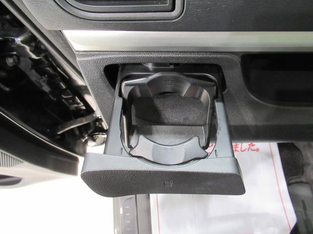 タント カスタムRSトップエディション SA3 シートヒーター 両側パワースライドドア オートライト キーフリー アイドリングストップ 電動格納式ドアミラー 衝突被害軽減システム レーンアシスト オートマチックハイビーム ティーゼットデオプラス(28枚目)