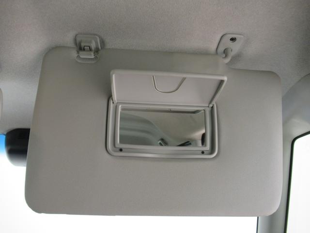 タント カスタムRSトップエディション SA3 シートヒーター 両側パワースライドドア オートライト キーフリー アイドリングストップ 電動格納式ドアミラー 衝突被害軽減システム レーンアシスト オートマチックハイビーム ティーゼットデオプラス(32枚目)