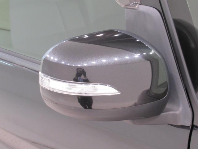 タント カスタムRSトップエディション SA3 シートヒーター 両側パワースライドドア オートライト キーフリー アイドリングストップ 電動格納式ドアミラー 衝突被害軽減システム レーンアシスト オートマチックハイビーム ティーゼットデオプラス(35枚目)