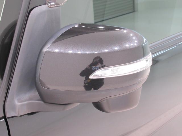 タント カスタムRSトップエディション SA3 シートヒーター 両側パワースライドドア オートライト キーフリー アイドリングストップ 電動格納式ドアミラー 衝突被害軽減システム レーンアシスト オートマチックハイビーム ティーゼットデオプラス(36枚目)